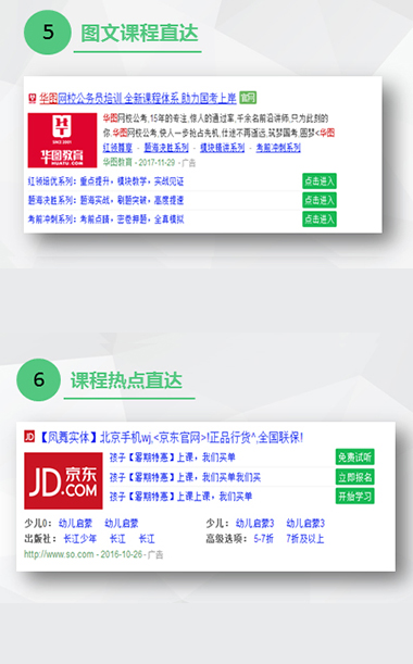 组图