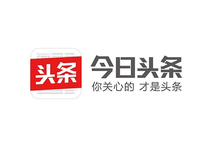 联系我们-99公司客服开户电话19038688886（业务接待办理）-今日头条