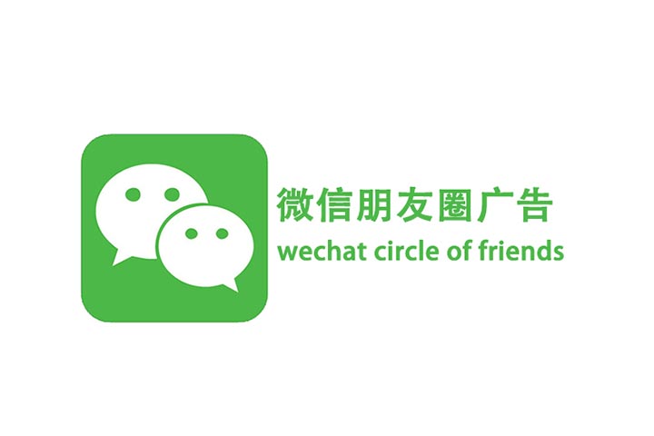 联系我们-99公司客服开户电话19038688886（业务接待办理）-朋友圈