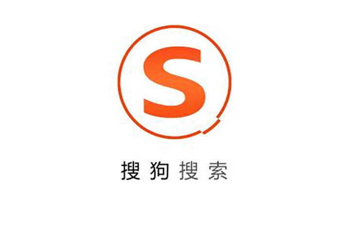 联系我们-99公司客服开户电话19038688886（业务接待办理）-搜狗广告
